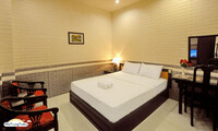 Khách sạn Four Seasons House Nha Trang