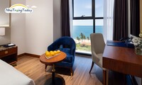 Best Western Premier Marvella Nha Trang Hotel