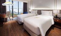 Best Western Premier Marvella Nha Trang Hotel