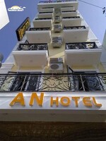 An Hotel