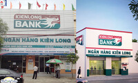 Hệ Thống ATM Ngân Hàng TM - CP Kiên Long