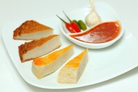 Bánh Canh Nha Trang
