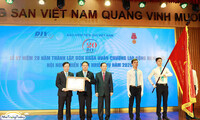 Chi Nhánh Bảo Hiểm Tiền Gửi KV Nam Trung Bộ & Tây Nguyên