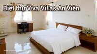 Viva Villas An Vien