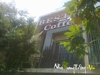 Cafe Best