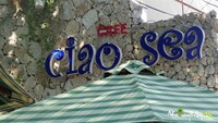 Ciao Sea Cafe