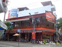 Cafe Hoàng Tuấn
