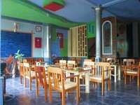 Cafe Hương Xưa