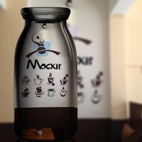 Mocxit Drink Cafe