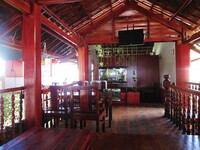 Cafe Quỳnh
