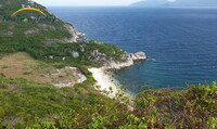 Đảo Bình Ba Cam Ranh