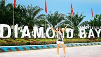Wonder Park Nha Trang