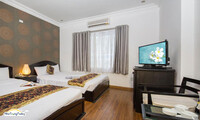 Khách sạn Dream Nha Trang
