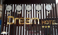 Khách sạn Dream Nha Trang