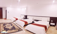 Khách Sạn 7S Hotel Nha Trang Ruby