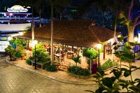 Bavico International Hotel Nha Trang