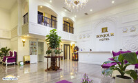 Bonjour Nha Trang Hotel