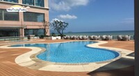Celina Bayfront Nha Trang Centre