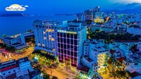 Cicilia Nha Trang Hotel