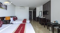 D26 Nha Trang Hotel