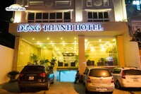 Dũng Thanh Hotel