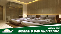 Emerald Bay Hotel