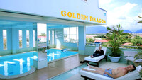 Golden Dragon - Rồng Vàng Hotel