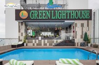Green LightHouse Hotel
