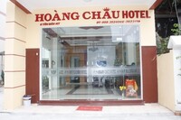 Khách sạn Hoàng Châu