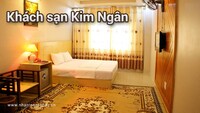Kim Ngân Hotel