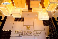 King Town Grand Hotel