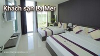 La Mer Hotel