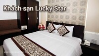 Khách Sạn Lucky Star