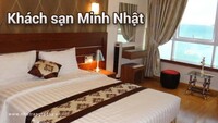 Khách sạn Minh Nhật