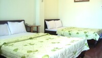 Nha Trang Inn and Suites