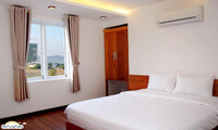 Khách Sạn Stelle Nha Trang