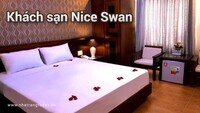 Nice Swan Hotel