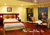 Khách sạn Phú Quý 2