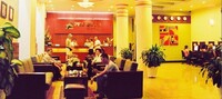 Khách sạn Phú Quý 2