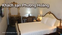 Phượng Hoàng Hotel