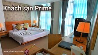 Khách Sạn Prime