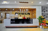 Rigel Hotel