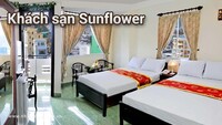 Hướng Dương - Sunflower Hotel