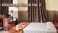 Thanh Hải 2 Hotel