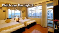 Khách sạn The Light 2