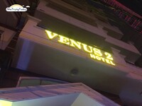 Venus 2 Hotel