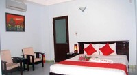 Vicky Boutique Guest House Hotel