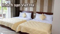 Việt Hà Hotel