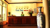 Vietsea Hotel