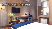 Vietsea Hotel